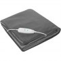 Medisana | Heating blanket | HDW Cosy | Number of heating levels 4 | Number of persons 1-2 | Washable | Remote control | Oeko-Te - 2